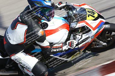 media/Feb-21-2025-Lets Ride (Fri) [[f483f33afd]]/A Group/220pm (Grapevine)/